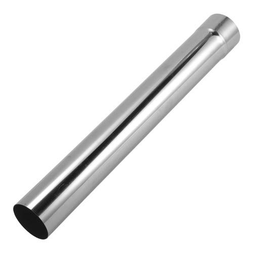 Tube échappement inox - inox, t304