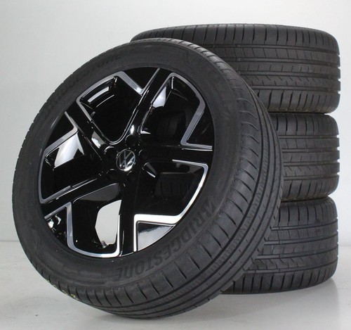 Touareg iii roues - iii, cr