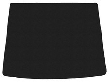 Basic tapis coffre ANTHRACITE