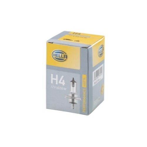 Ampoule projecteur longue - projecteur,