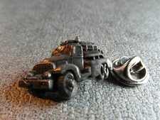 RARE PINS PIN'S - SAPEUR