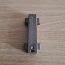 PLAYMOBIL SAFARI - accroche