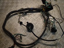 faisceau électrique quad adly 320 U