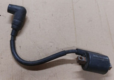 bobine ht d'allumage origine