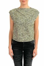 Just Cavalli Women's Animal