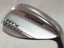 [Cleveland] RTX ZIPCORE Tour