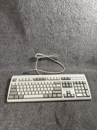 Keyboard for avid media - avid,
