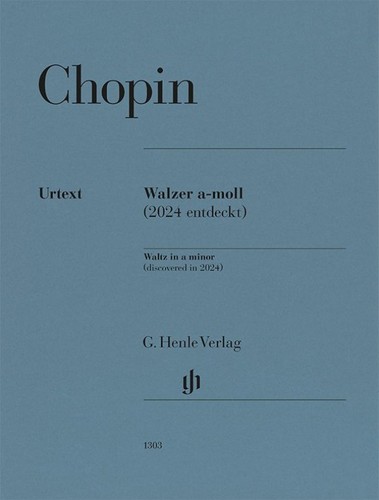 Chopin waltz minor piano - chopin,