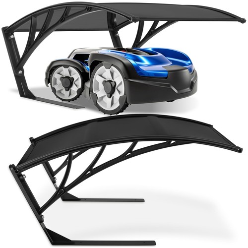 Tectake abri garage pour - tectake®,