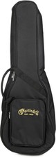Martin 12B0043 Soft Case -