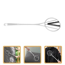  Batteur de poussière