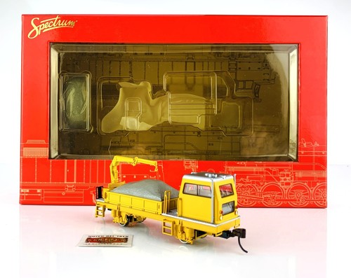 Pr596 bachmann spectrum h0 - -,