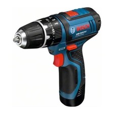 Perceuse visseuse a percussion