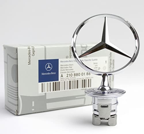 Benz w220 w124 w210 - w124,