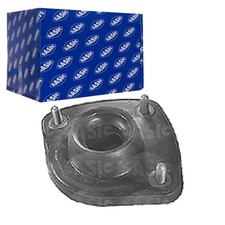 SASIC Support De Ressort Avant