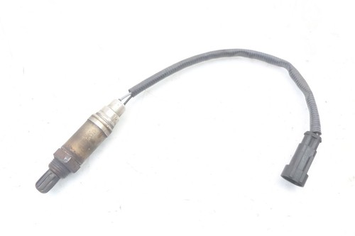 Sonde lambda piaggio mp3 lt - sonde,