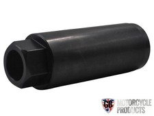 Outil De Retrait D'Écrou