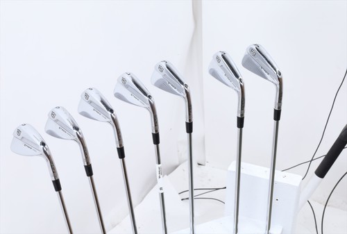Wilson staff model blade - wilson, 2019