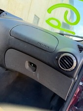 boîte a gants ALFA ROMEO GT