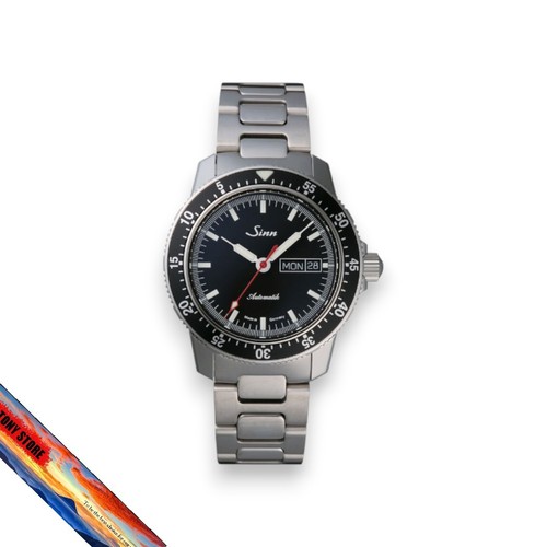 Montre bracelet pour - montre-bracelet, homme