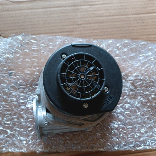 Ventilateur rg128 1300 - ventilateur, rg128/1300-3612