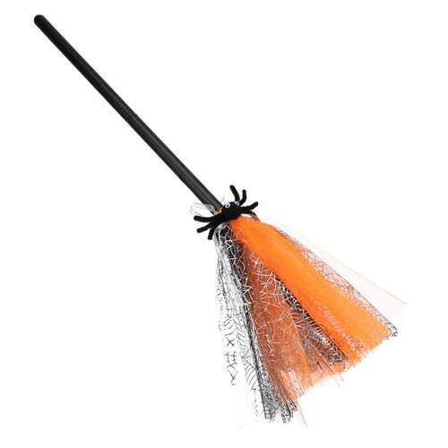 Accessoire sorciere - accessoire,