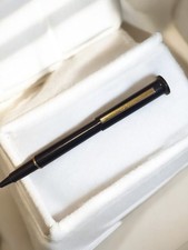 Stylo ancien vintage Pierre