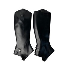 Housses de bottes Dior pour