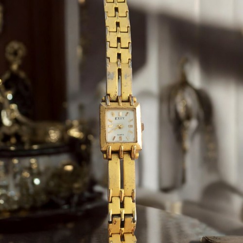 Montre vintage keiiy femme - keiiy,