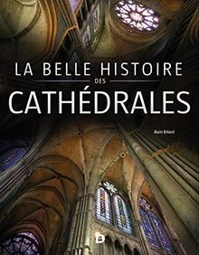 Belle histoire des - belle,