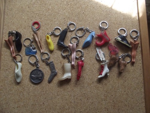 Bon petit lot porte - lot, de