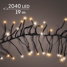 494785 Lumineo Guirlande