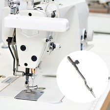 Overlock boucleur inférieur
