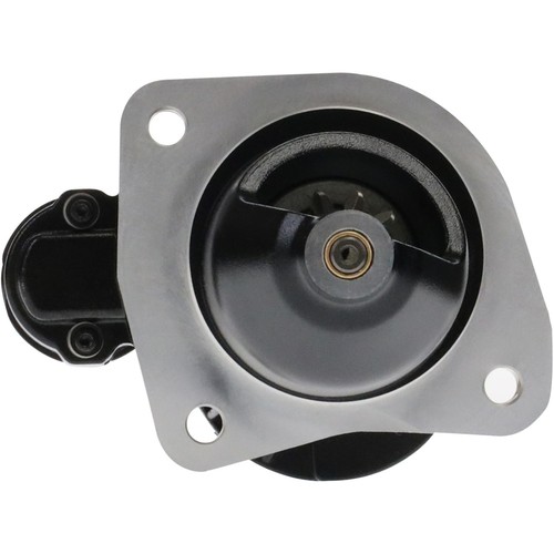 Moteur démarreur mae volvo - mae,