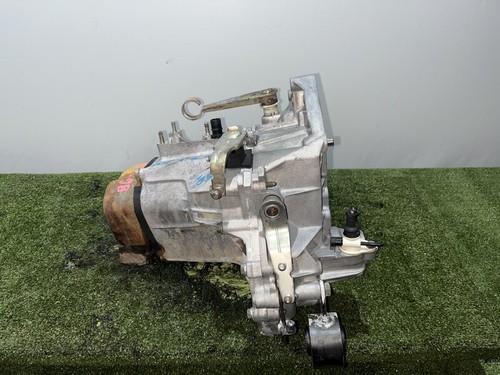 20cb98 boite vitesse - 20cb98, citroen