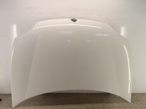 Capot renault kangoo phase - renault, 1
