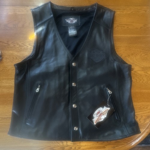 Harley davidson skull - harley-davidson,