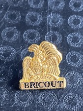 Pin’s Boisson Champagne