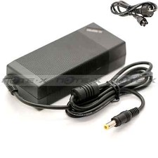 Alimentation chargeur pour IBM Thinkpad X22 X23 X24 X30 X31 X32 X40 X41 X41 16V 