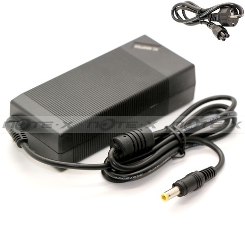 Chargeur ibm thinkpad - ibm,