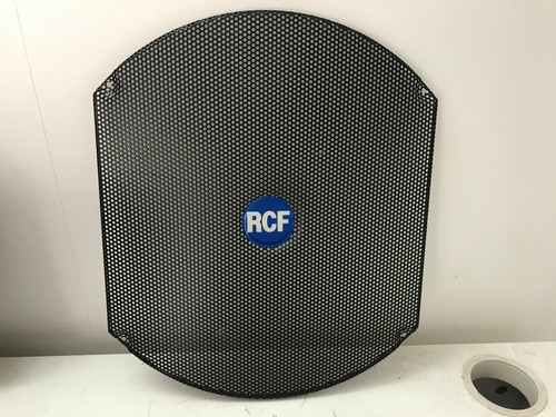 Rcf art 312a grille - 312a,