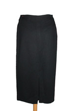 JUPE CHIC FEMME °°° CACHAREL  °°° TAILLE 40 .PARFAIT ETAT