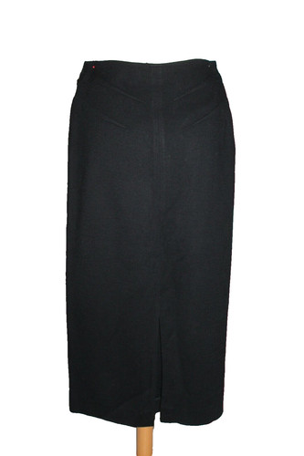 Jupe chic femme - chic, °°°