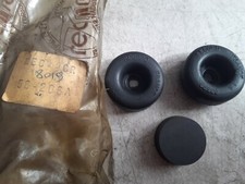 NECESSAIRE DE REPARATION