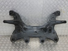 Berceau moteur fiat 500 - fiat,