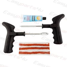 Reifen-Reparatur-Satz Unités