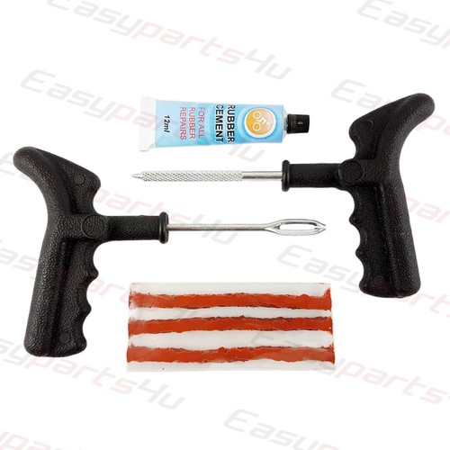 Reifen reparatur satz unités - reifen-reparatur-satz,