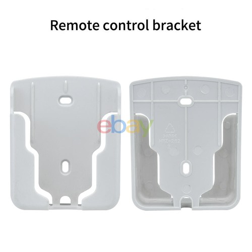 Support télécommande pour - télécommande,
