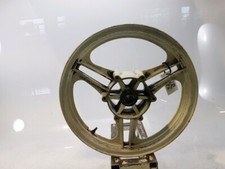 Jante avant - KAWASAKI GPZ S 500 (LKW16K40L075) - GPA-943328635 - G0-4691X
