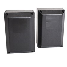 Mur Einweg-Lichtschranke